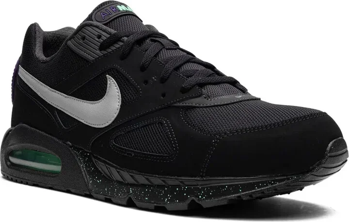 Air Max IVO sneakers - Image 2