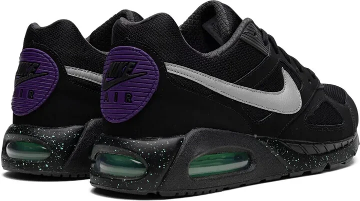 Air Max IVO sneakers - Image 3