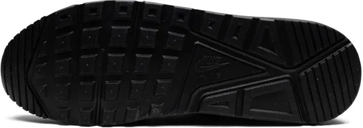 Air Max IVO sneakers - Image 4