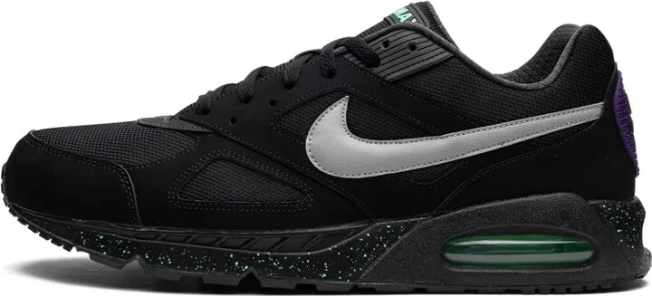 Air Max IVO sneakers - Image 5