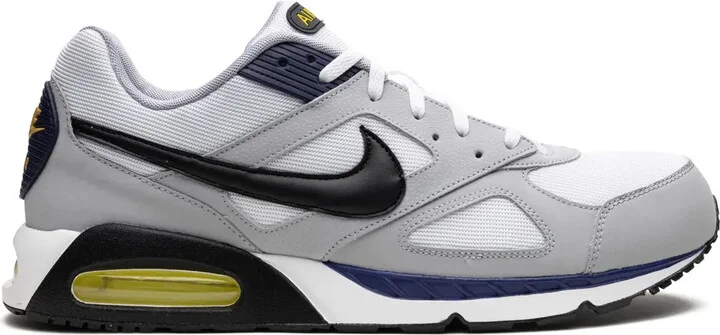 Air Max Ivo sneakers