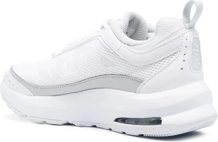 Air Max lace-up sneakers - Image 3