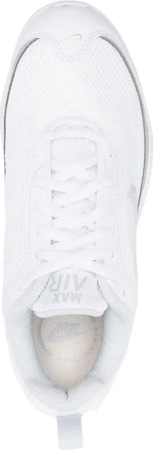 Air Max lace-up sneakers - Image 4
