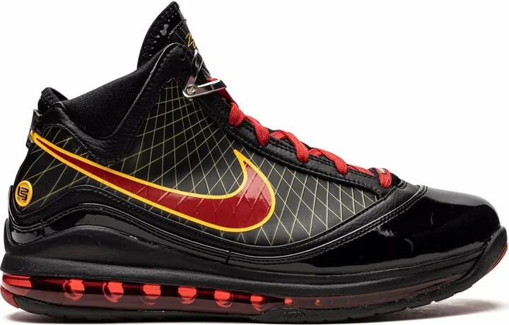Air Max LeBron 7 PE "Fairfax" sneakers