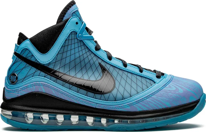 Air Max LeBron 7 Retro "All Star" sneakers