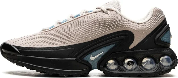 Air Max "Light Orewood Brown Turquoise" sneakers - Image 5