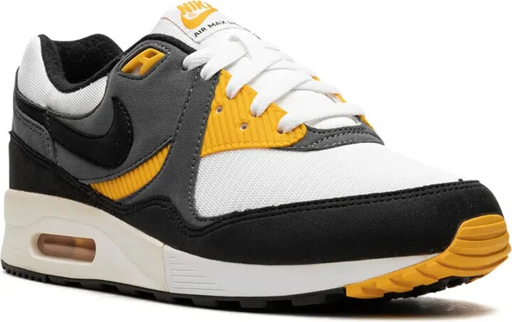 Air Max Light "University Gold" sneakers - Image 2