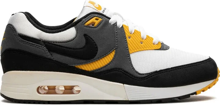 Air Max Light "University Gold" sneakers