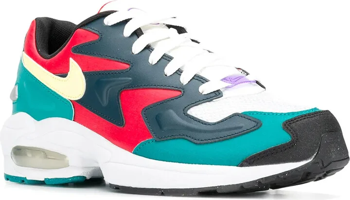 Air Max Light2 SP sneakers - Image 2