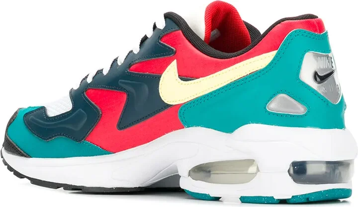 Air Max Light2 SP sneakers - Image 3