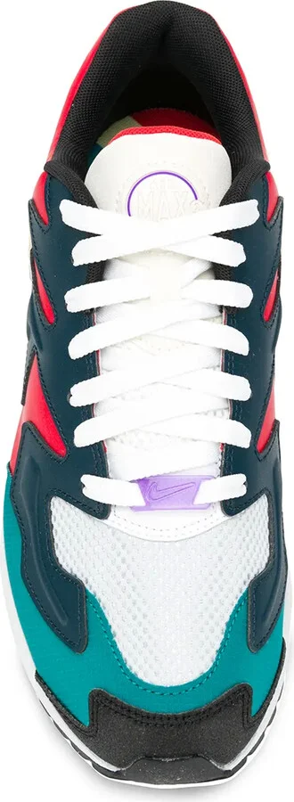 Air Max Light2 SP sneakers - Image 4