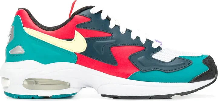 Air Max Light2 SP sneakers