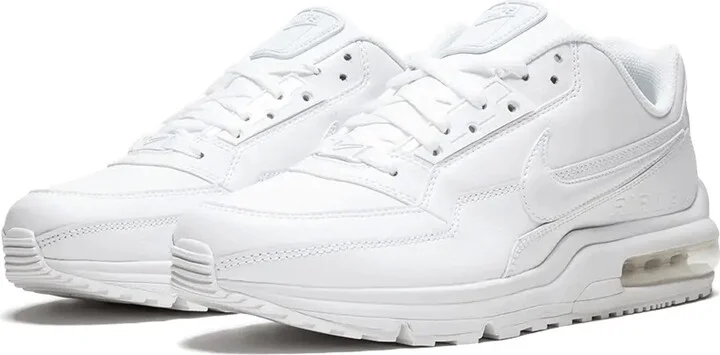 Air Max LTD 3 sneakers - Image 2