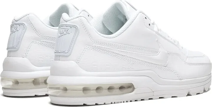 Air Max LTD 3 sneakers - Image 3