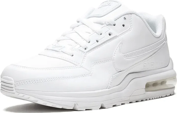 Air Max LTD 3 sneakers - Image 4