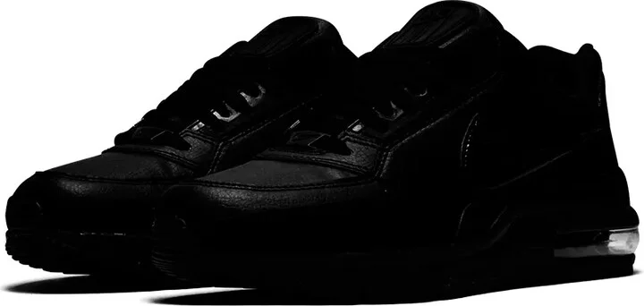 Air Max LTD 3 sneakers - Image 2