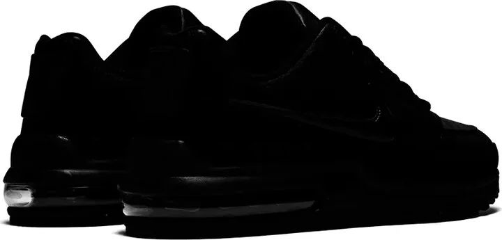 Air Max LTD 3 sneakers - Image 3
