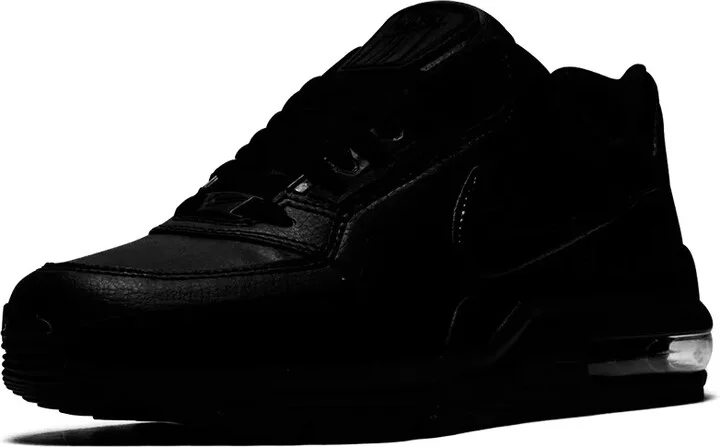 Air Max LTD 3 sneakers - Image 4