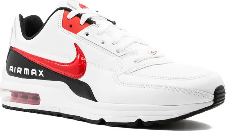 Air Max LTD 3 sneakers - Image 2