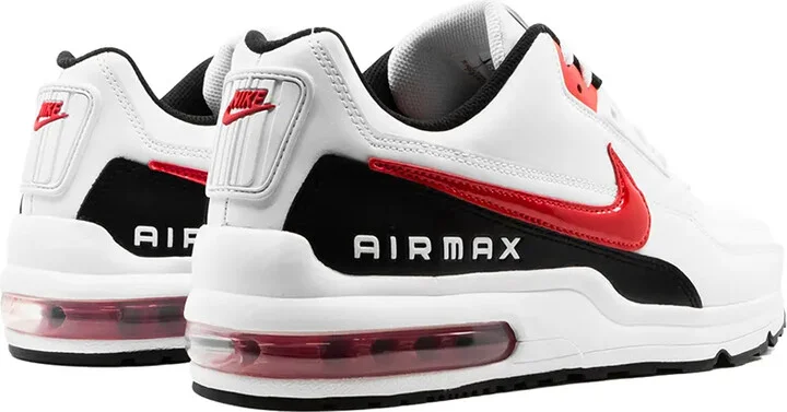 Air Max LTD 3 sneakers - Image 3