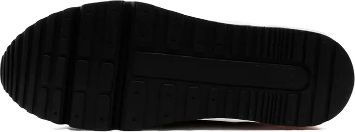 Air Max LTD 3 sneakers - Image 4