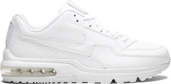 Air Max LTD 3 sneakers