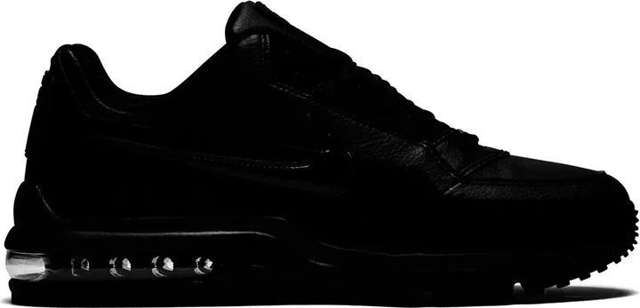 Air Max LTD 3 sneakers
