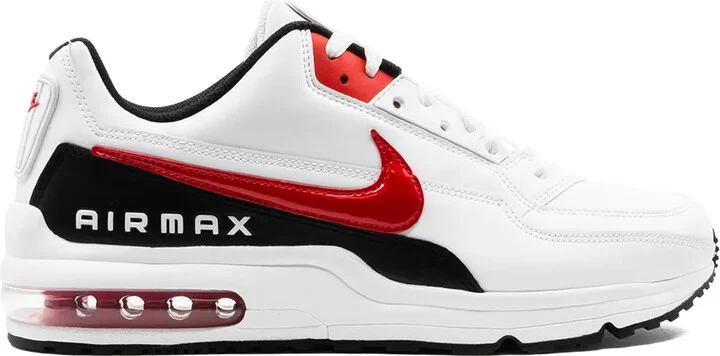 Air Max LTD 3 sneakers