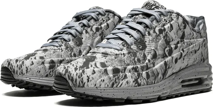 Air Max Lunar90 SP “Moon Landing” sneakers - Image 2
