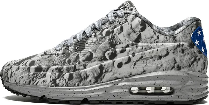 Air Max Lunar90 SP “Moon Landing” sneakers - Image 5