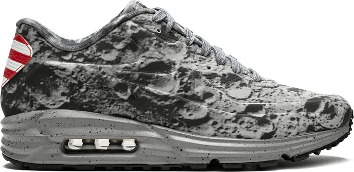Air Max Lunar90 SP “Moon Landing” sneakers