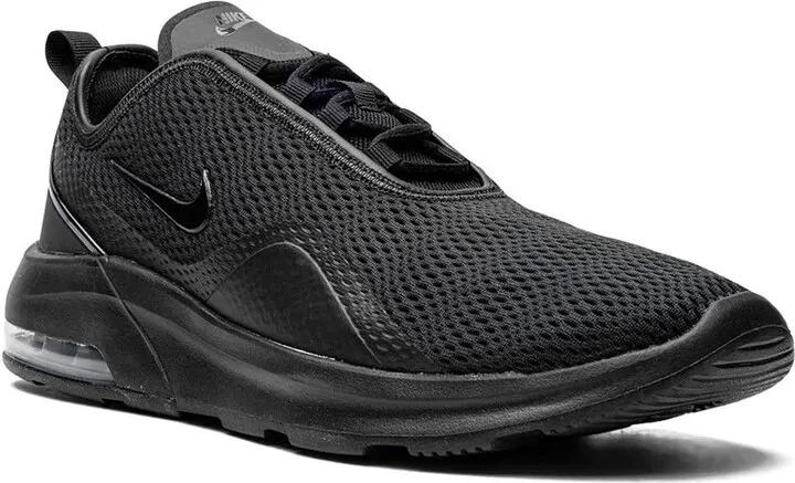Air Max Motion 2 sneakers - Image 2