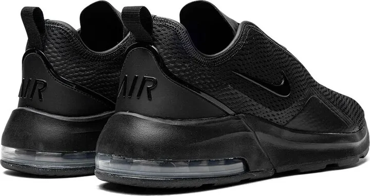 Air Max Motion 2 sneakers - Image 3