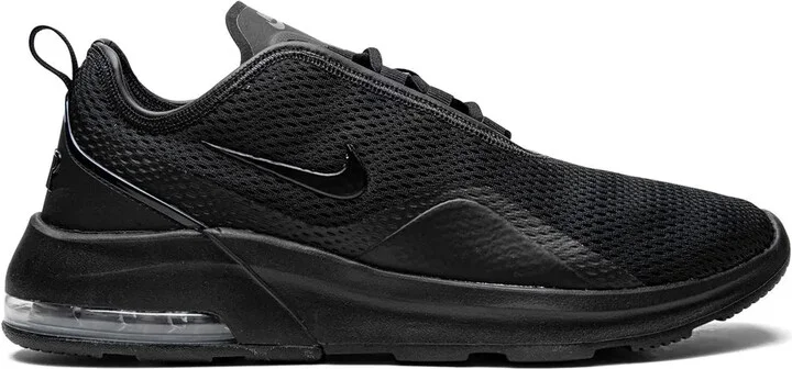 Air Max Motion 2 sneakers