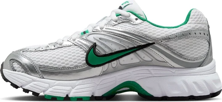 Air Max Moto 2K Sneaker - Image 2