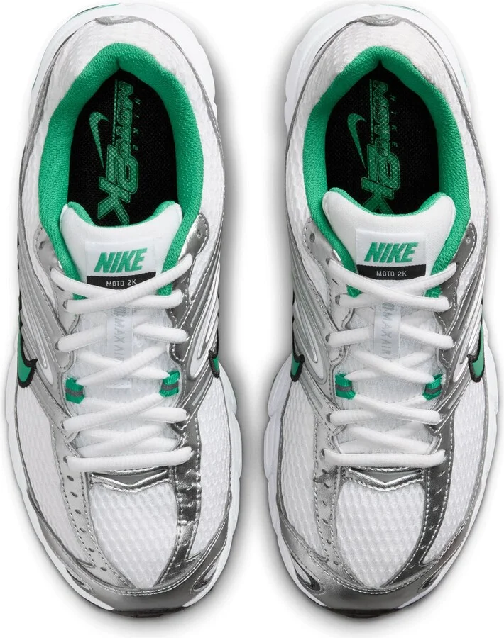 Air Max Moto 2K Sneaker - Image 3