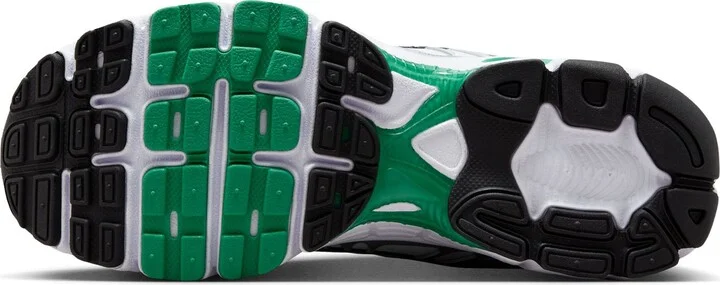 Air Max Moto 2K Sneaker - Image 4
