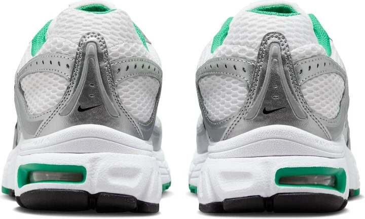 Air Max Moto 2K Sneaker - Image 5