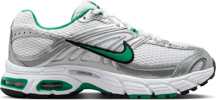Air Max Moto 2K Sneaker - Image 6