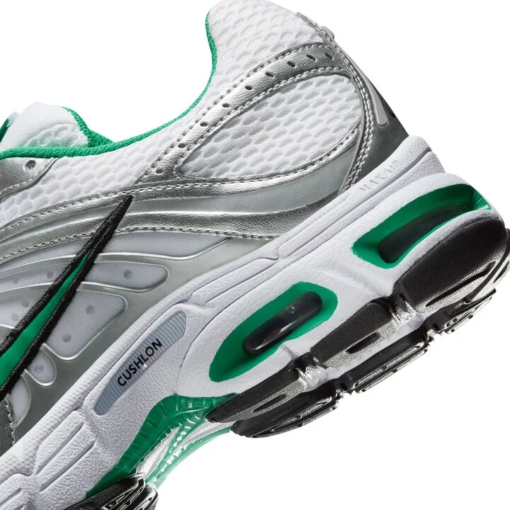 Air Max Moto 2K Sneaker - Image 8