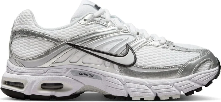 Air Max Moto 2K Sneaker - Image 11