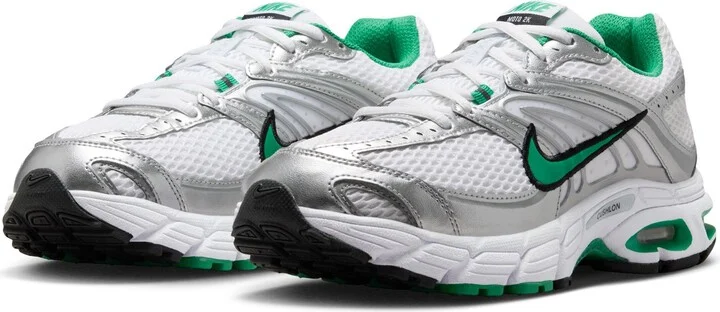 Air Max Moto 2K Sneaker