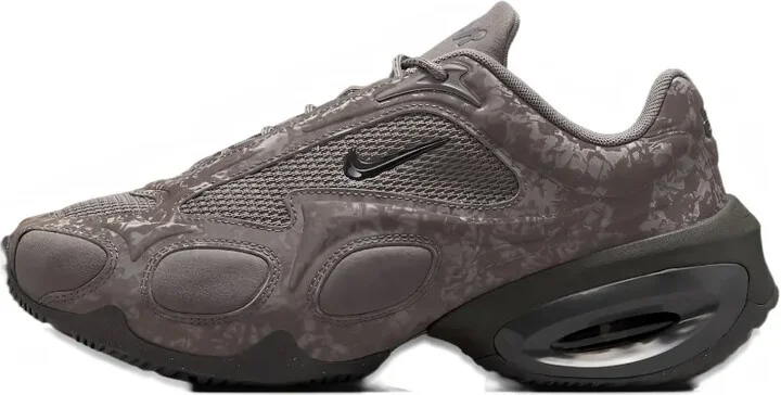 Air Max Muse "Cave Stone Medium Ash" sneakers - Image 2