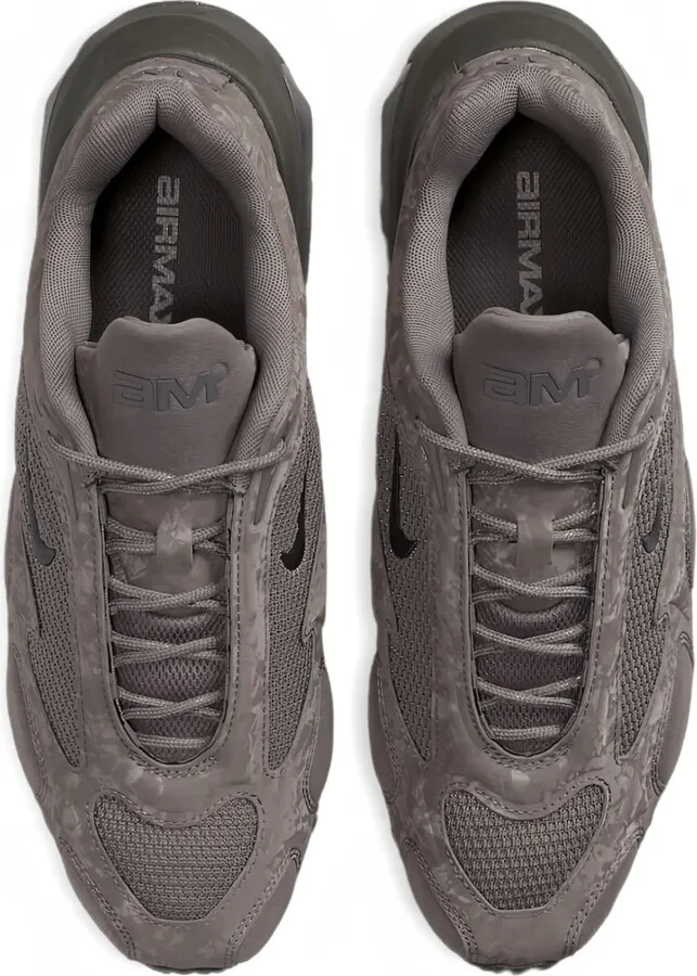 Air Max Muse "Cave Stone Medium Ash" sneakers - Image 5