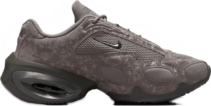 Air Max Muse "Cave Stone Medium Ash" sneakers