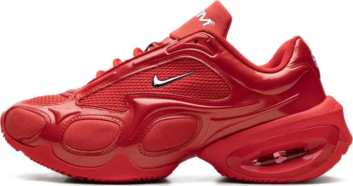 Air Max Muse "Habanero Red" sneakers - Image 5