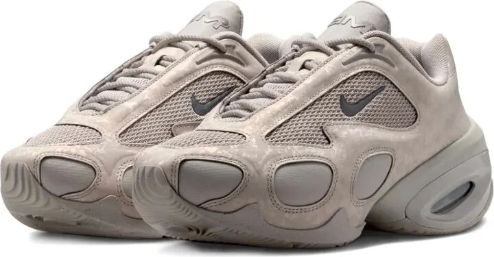 Air Max Muse SE "Beige" sneakers - Image 2