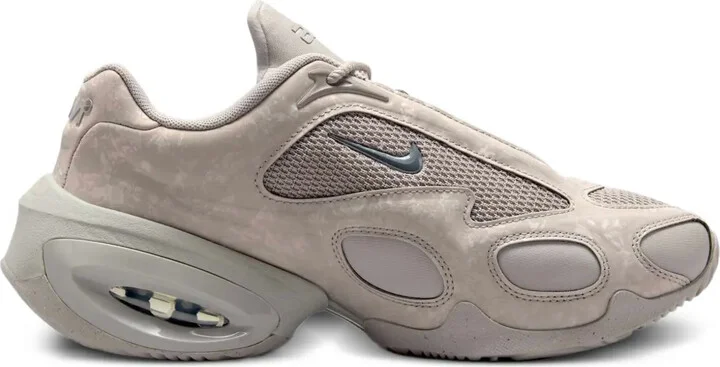 Air Max Muse SE "Beige" sneakers