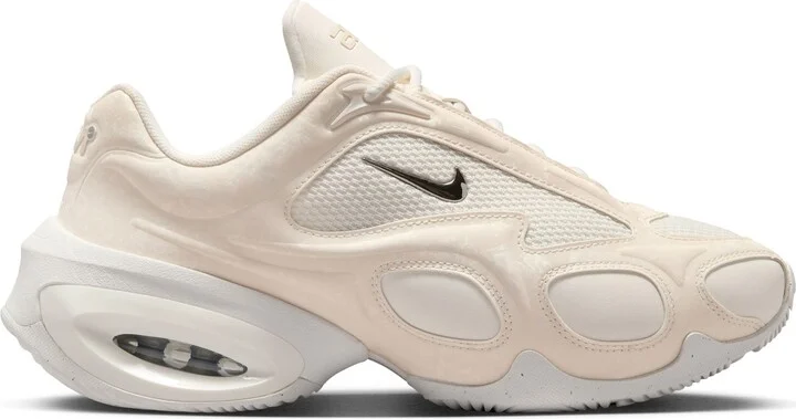 Air Max Muse SE Sneaker - Image 2