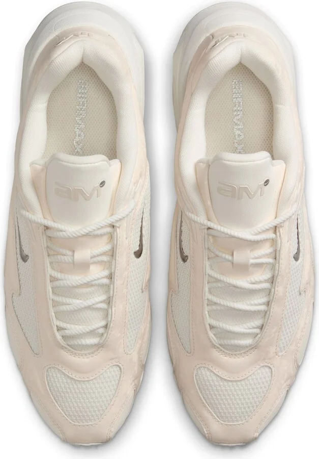 Air Max Muse SE Sneaker - Image 3